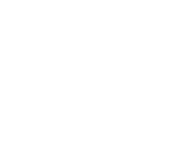 GRAPHIC DESIGNER SOCIAL MEDIA MANAGER